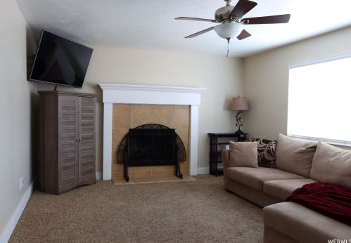 566 670, Highland, UT 84003-1375