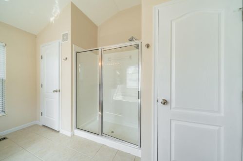 4238 Bobwhite Dr, Stonelick OH  45103-3700 exterior