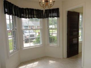 2129 Rolling Ridge Dr, Jacksonville NC  28544-1621 exterior