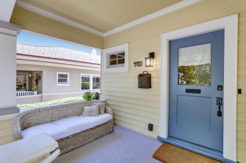 460 15th St, San Jose, CA 95112-2264