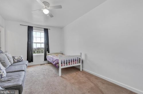 11 Bittendorf Way, Swartzville PA  17569-7001 exterior