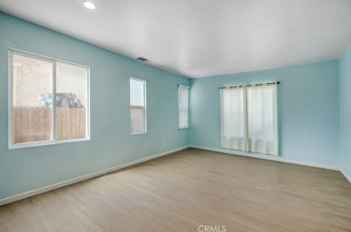 665 Drake Dr, San Jacinto CA  92582-3731 exterior