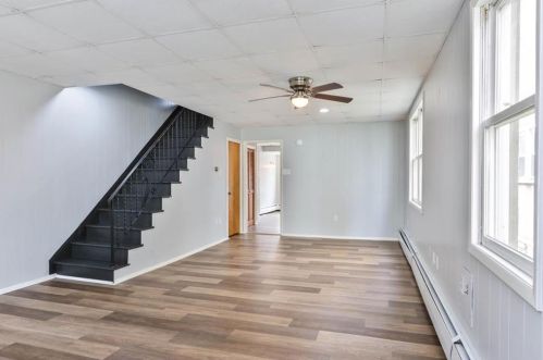 426 Hess St, Schuylkill Haven PA  17972-1118 exterior