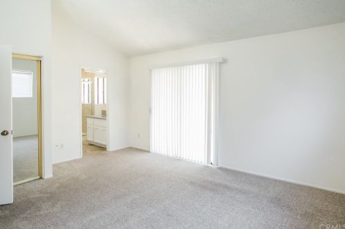 25559 Nicks Ave, Loma Linda CA  92354-3712 exterior