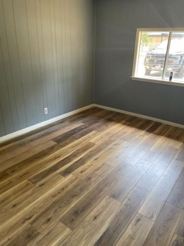 16211 Fm 3083 Rd, Conroe TX  77302-5152 exterior