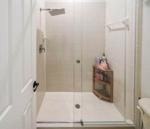 4770 Long Bay Dr, Palm City FL  34990-8811 exterior