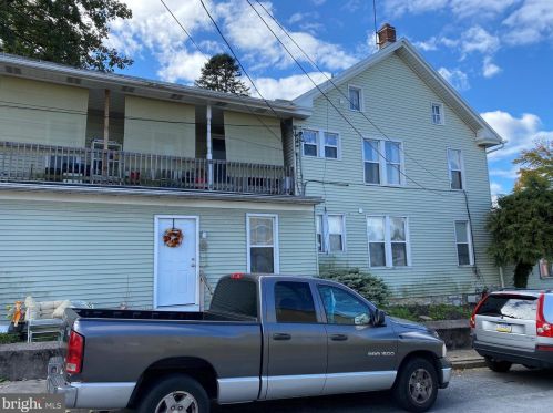 2517 Walnut St, Harrisburg, PA 17103-1791