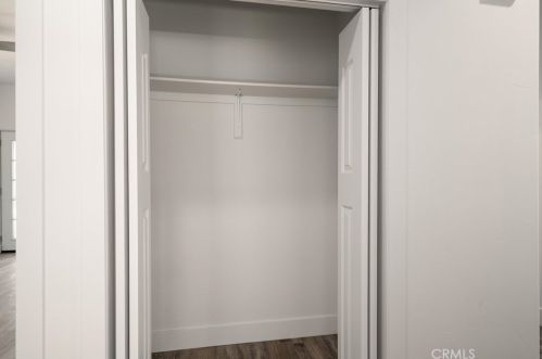 14101 Menlo Ct, Nimshew CA  95954-9450 exterior