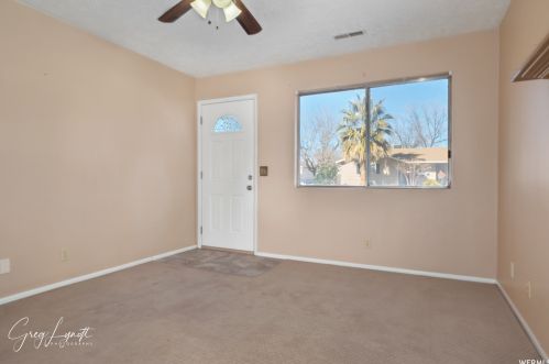 1311 625, Saint George, UT 84770-4616