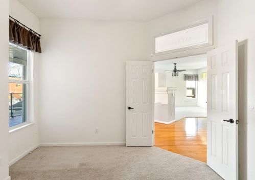 9247 Brown Rd, Elk Grove CA  95624-3917 exterior