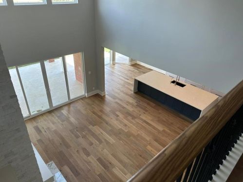 6118 Cheridan Cir, Richmond TX  77406-0076 exterior