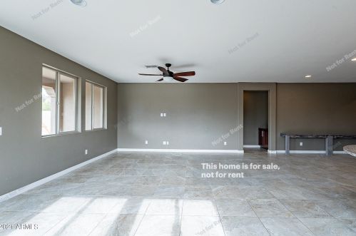 11606 162nd Ln, Sun City, AZ 85379-1188