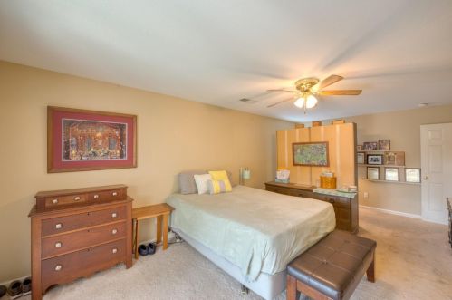 417 Peregrine Dr, Grayson CA  95363-9012 exterior