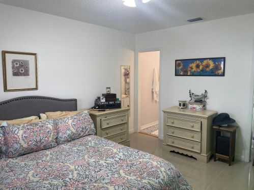 2715 Emory Dr, West Palm Beach, FL 33415-7964