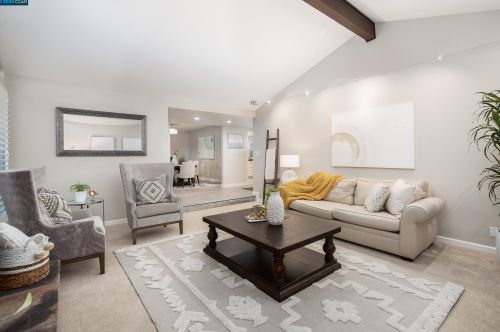 105 Golden Hills Ct, Danville, CA 94526-4224