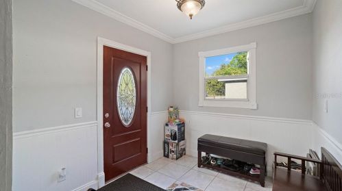 136 83rd Ave, Saint Petersburg, FL 33702-3734