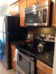 13530 37th Ave, Seattle WA  98125-3728 exterior