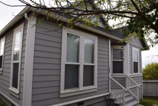 309 Kentucky St, Vallejo, CA 94590-5039