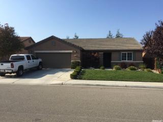 4771 Leafwood Ave, Fresno, CA 93723-3006