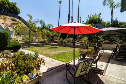 6213 Lk Athabaska Pl, San Diego CA 92119-2823 exterior