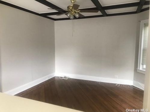 203 Atlantic Ave, Lynbrook NY  11563-3568 exterior