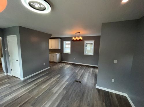 273 15th St, Ambridge PA  15003-2218 exterior