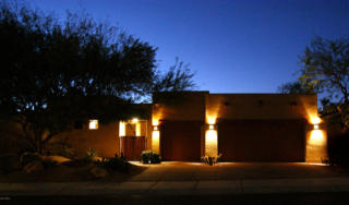 21194 80th Way, Scottsdale, AZ 85255-6439