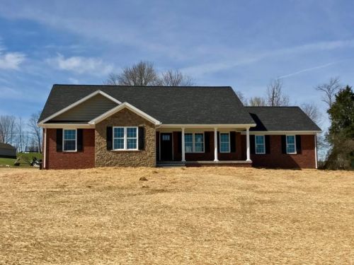 187 Union Hill Ln, Columbia, KY 42728-7564
