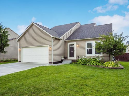 1111 Mill Park Dr, Marysville, OH 43040-9188
