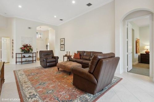 10739 Grande Blvd, West Palm Beach FL  33412-1327 exterior