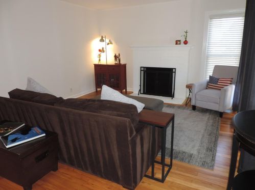 607 Santa Florita Ave, Millbrae, CA 94030-1203