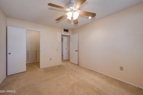 15617 Nicklaus Ln, Sun City AZ 85351-1764 exterior