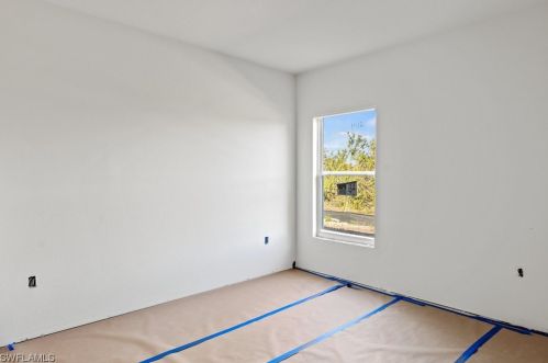 139 Pembroke St, Lehigh Acres FL 33974-0440 exterior