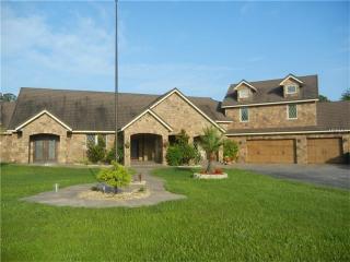484 Goodman Rd, Kissimmee, FL 34747-1506
