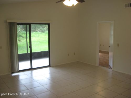 3743 Canberra Ct, Titusville FL  32780-5170 exterior