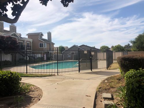 2461 Village Ct, Santa Maria, CA 93455-3450