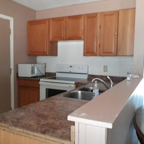 10051 Kumquat St, Minneapolis, MN 55433-5112