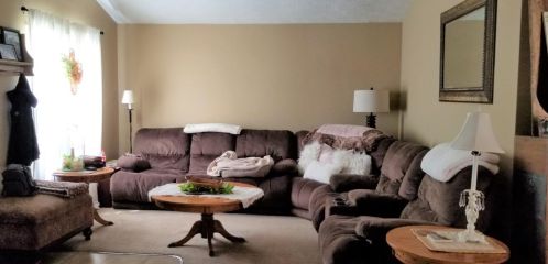 336 Charles St, Wilmington, OH 45177-2887