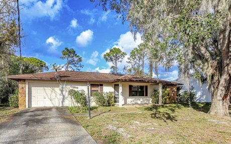 5500 Lafayette Ave, Sebring, FL 33875-1329