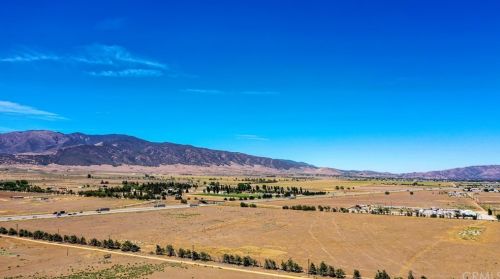 14556 Tehachapi Blvd, Tehachapi CA  93561-9349 exterior