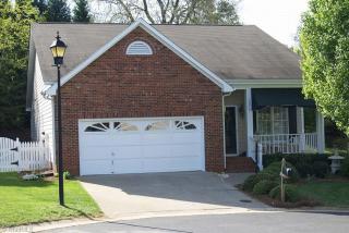 2012 Williamsburg Manor Ct, Winston Salem, NC 27103-5712