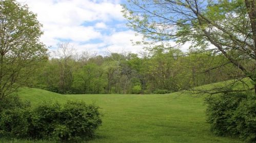 153 Wellington Dr, Florence KY  41042-7719 exterior