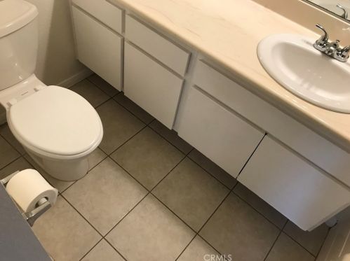 1165 Lyman Ave, Covina CA  91724-1806 exterior