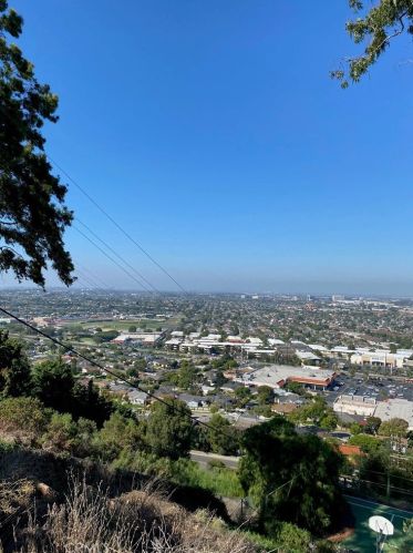 4317 Paseo De Las Tortugas, Torrance, CA 90505-6328