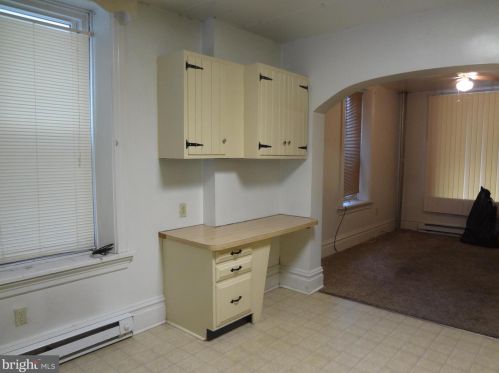 332 2nd St, Harrisburg, PA 17113-2525
