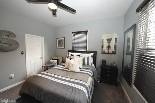 2251 Mount View Pl, Washington DC  20020-5219 exterior