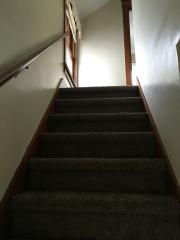 307 32nd St, Lorain OH  44055-1123 exterior