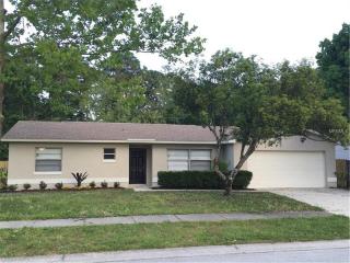 521 Elkwood Ln, Orlando, FL 32825-8168