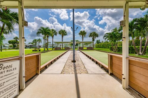 59003 Captiva Bay, Boynton Beach FL  33436-1913 exterior
