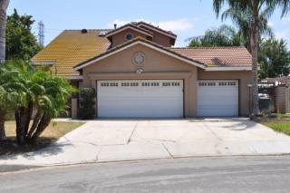 2964 Stallion Way, Ontario, CA 91761-5037